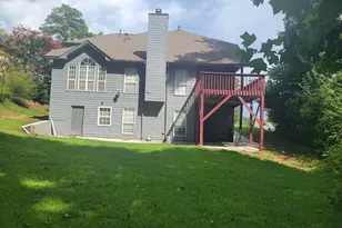 517 Crestwood Ct, Lithonia, GA 30058 - Photo 11