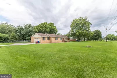 3708 Jones Road, Macon, GA 31216 - Photo 5