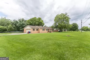 3708 Jones Rd, Macon, GA 31216 - Photo 5