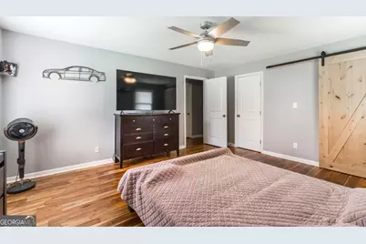 3708 Jones Road, Macon, GA 31216 - Photo 19