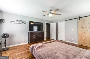 3708 Jones Rd, Macon, GA 31216 - Photo 19