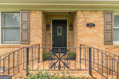3708 Jones Road, Macon, GA 31216 - Photo 7