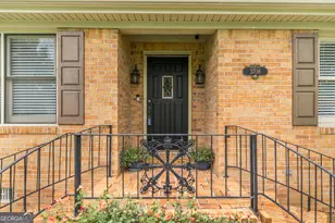 3708 Jones Rd, Macon, GA 31216 - Photo 7