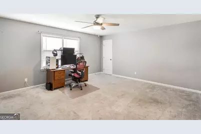 3708 Jones Road, Macon, GA 31216 - Photo 15