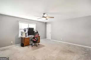 3708 Jones Rd, Macon, GA 31216 - Photo 15