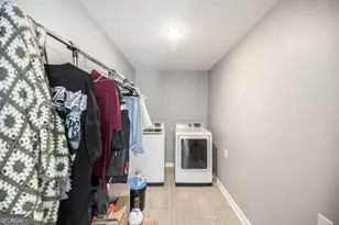3708 Jones Rd, Macon, GA 31216 - Photo 27