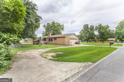 3708 Jones Road, Macon, GA 31216 - Photo 31