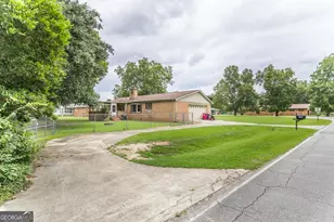 3708 Jones Rd, Macon, GA 31216 - Photo 31