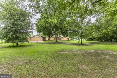 3708 Jones Road, Macon, GA 31216 - Photo 35