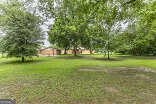 3708 Jones Rd, Macon, GA 31216 - Photo 35