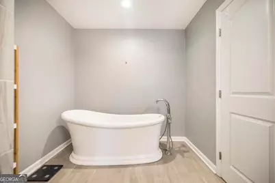 3708 Jones Road, Macon, GA 31216 - Photo 21