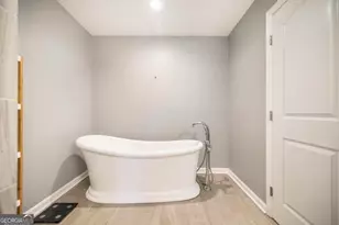 3708 Jones Rd, Macon, GA 31216 - Photo 21
