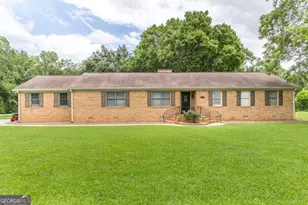 3708 Jones Rd, Macon, GA 31216 - Photo 1