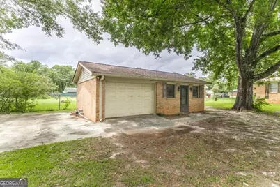 3708 Jones Road, Macon, GA 31216 - Photo 37