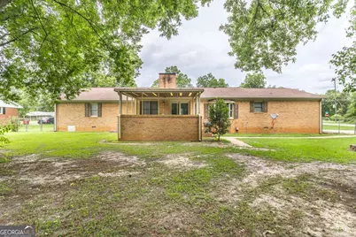 3708 Jones Road, Macon, GA 31216 - Photo 33