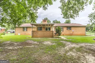 3708 Jones Rd, Macon, GA 31216 - Photo 33