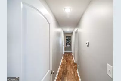 3708 Jones Road, Macon, GA 31216 - Photo 17