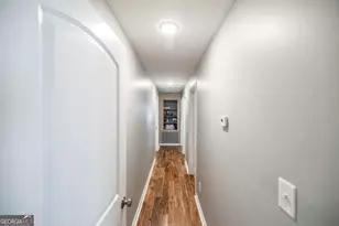 3708 Jones Rd, Macon, GA 31216 - Photo 17