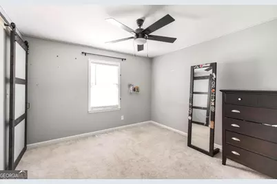 3708 Jones Road, Macon, GA 31216 - Photo 25
