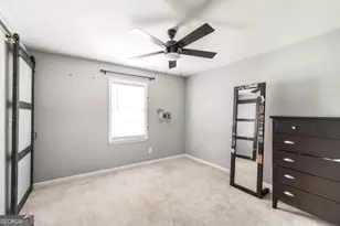 3708 Jones Rd, Macon, GA 31216 - Photo 25
