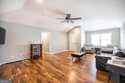 3708 Jones Road, Macon, GA 31216 - Photo 9