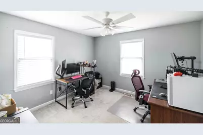 3708 Jones Road, Macon, GA 31216 - Photo 23