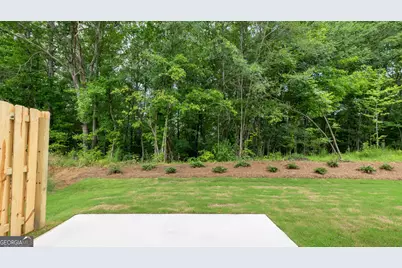 3646 Nevins Way #LOT 03, Decatur, GA 30034 - Photo 79