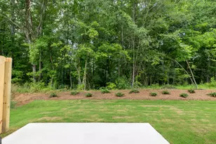 3646 Nevins Way, Decatur, GA 30034 - Photo 79