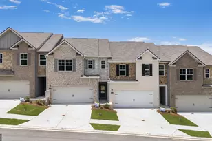3646 Nevins Way, Decatur, GA 30034 - Photo 3