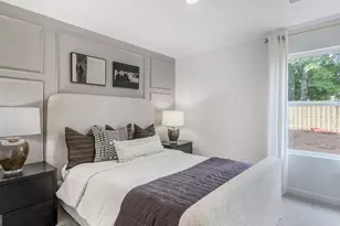 3646 Nevins Way, Decatur, GA 30034 - Photo 33