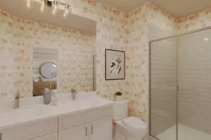 1363 Melange Trace SE, Atlanta, GA 30316 - Photo 11