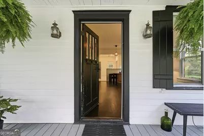 1217 E 67th Street, Savannah, GA 31404 - Photo 5