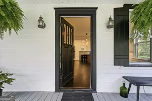 1217 E 67th St, Savannah, GA 31404 - Photo 5