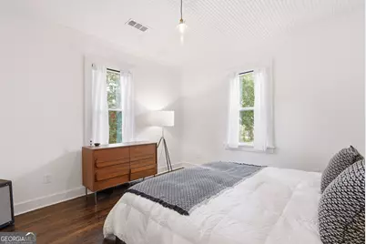 1217 E 67th Street, Savannah, GA 31404 - Photo 15