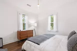 1217 E 67th St, Savannah, GA 31404 - Photo 15