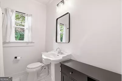 1217 E 67th Street, Savannah, GA 31404 - Photo 19