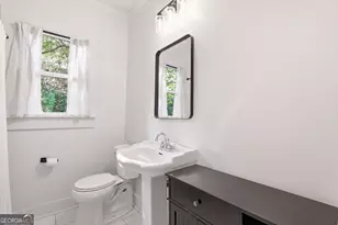 1217 E 67th St, Savannah, GA 31404 - Photo 19