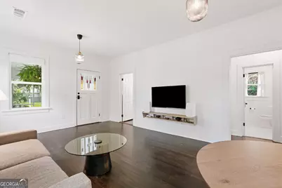 1217 E 67th Street, Savannah, GA 31404 - Photo 9