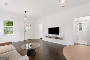 1217 E 67th St, Savannah, GA 31404 - Photo 9