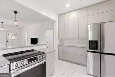 1217 E 67th Street, Savannah, GA 31404 - Photo 13
