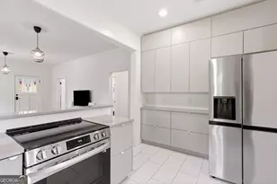 1217 E 67th St, Savannah, GA 31404 - Photo 13