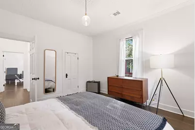 1217 E 67th Street, Savannah, GA 31404 - Photo 17
