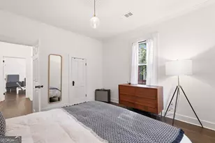 1217 E 67th St, Savannah, GA 31404 - Photo 17