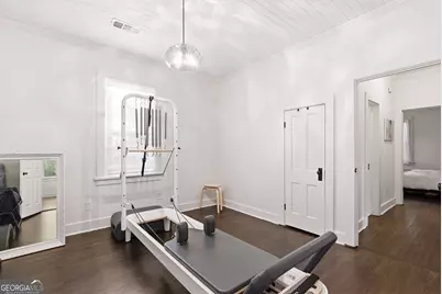 1217 E 67th Street, Savannah, GA 31404 - Photo 21
