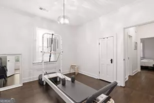 1217 E 67th St, Savannah, GA 31404 - Photo 21