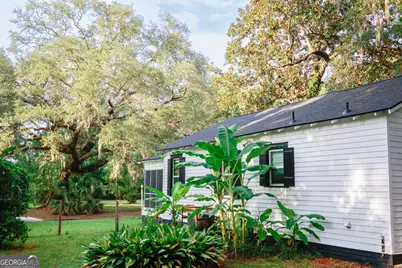 1217 E 67th Street, Savannah, GA 31404 - Photo 23