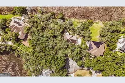 309 Long Point Circle, Saint Marys, GA 31558 - Photo 3
