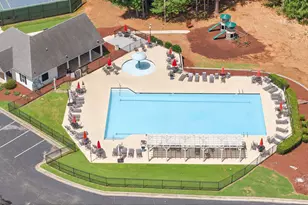 6405 Old Mill Ln, Monroe, GA 30655 - Photo 63