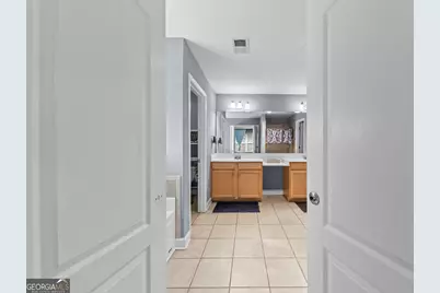 6405 Old Mill Lane, Monroe, GA 30655 - Photo 33