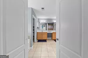 6405 Old Mill Ln, Monroe, GA 30655 - Photo 33